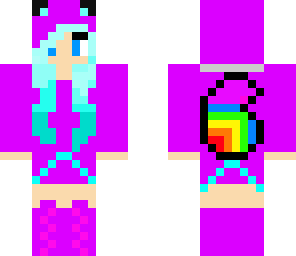 color wolf
