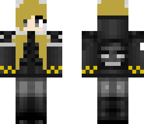 blond wither girl fixed
