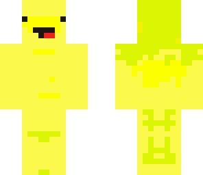 hi