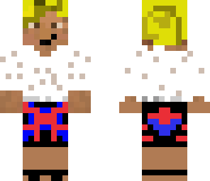 beach skin rilenat0r