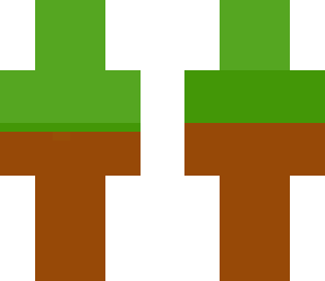 the block of wonder