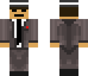 mafia