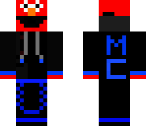 thematigamermc