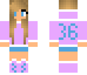 1 of 36 miners