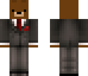 fancy bear