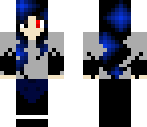 remake on randomgamingelfninja