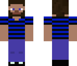minskin