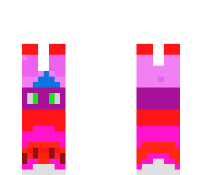 rabbitton