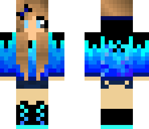 mokana2002 updated