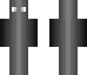black fade
