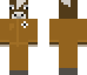 dharma cow
