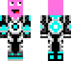 kirby suit 20