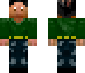 leo valdez