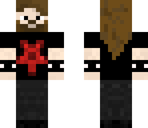 metalhead