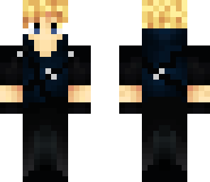 tdfmichael