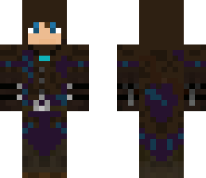 malakia