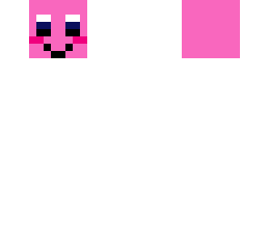 kirby