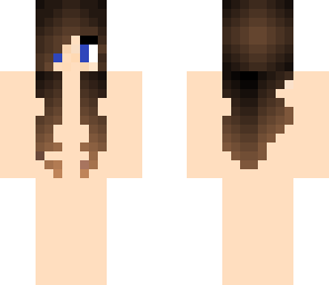 skin base