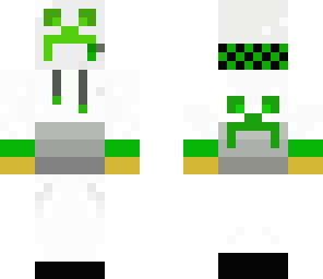 creeper