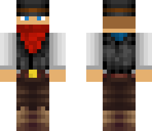 western null