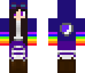 attack on ender queen