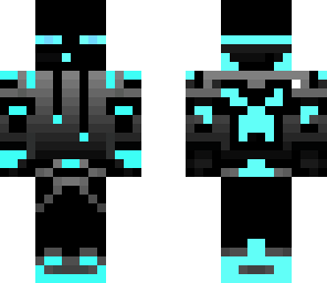 rgdogi