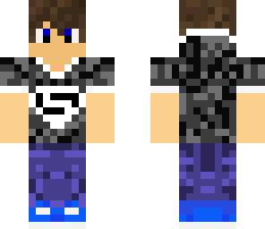 superboy_bad_ass