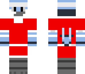 mordecai