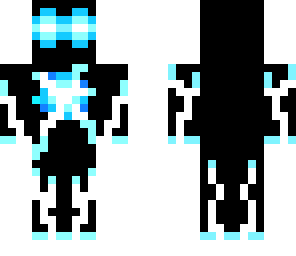 rgdogi