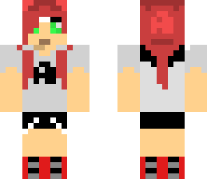 aliemas