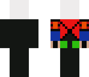 awesomeskyman