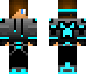 rgdogi