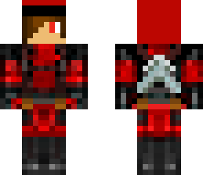 unmasck deadpool