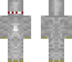 thing