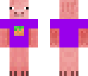 dirt shirt
