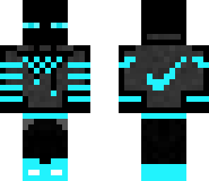 rgdogi