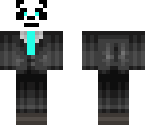 rgdogi