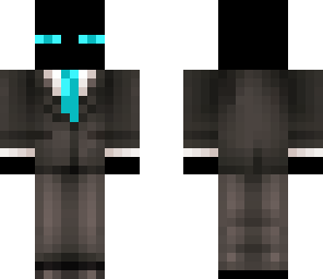 rgdogi