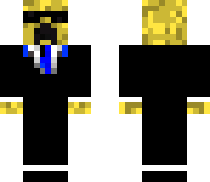 bck43
