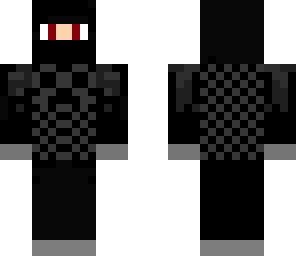 updated ninja