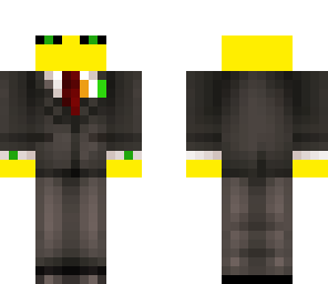 irish