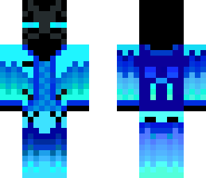 rgdogi