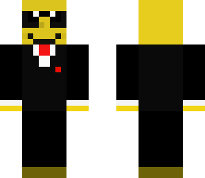 disco elegant musician