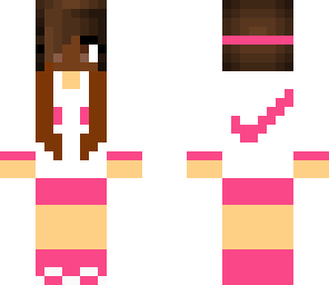 nike girl not completes