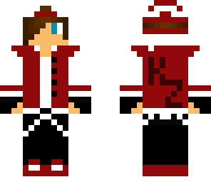 k_z