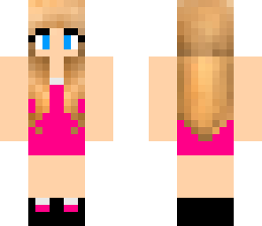 cool prinsess