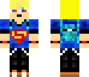 sanduskysteve
