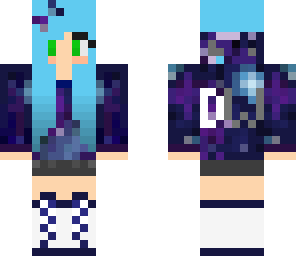 doctor who girl