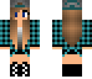 carlsplaysmc