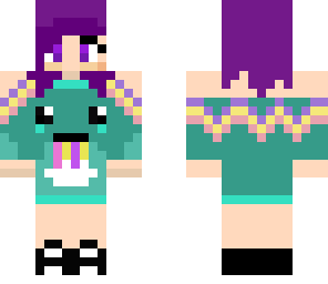 rainbow_girlcuqui68